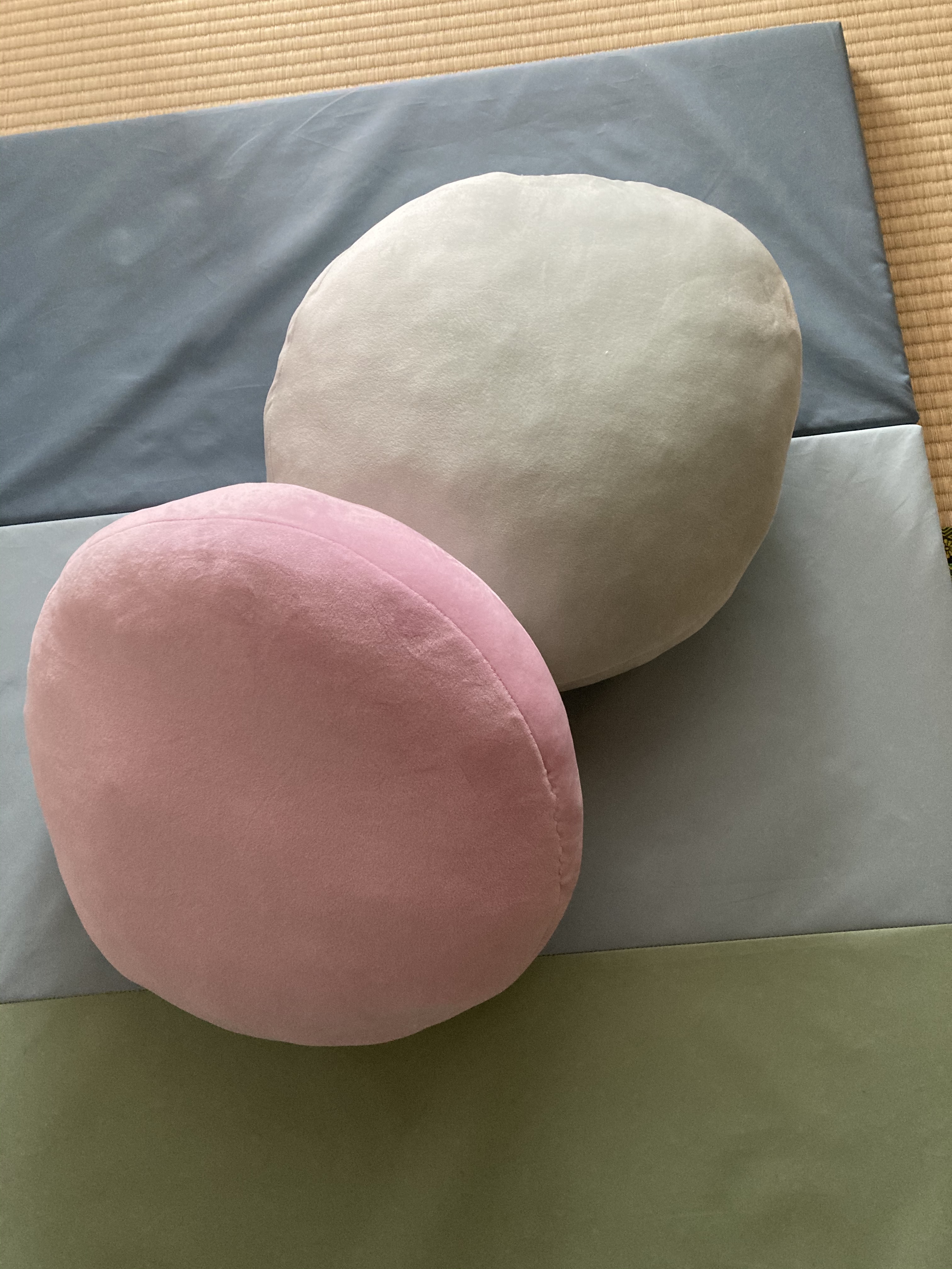♡断捨離♡さま専用 さいきん買って良かったモノ！ │ ミカリンの日々是修行