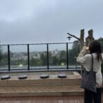 御殿場の旅じゃよ！②