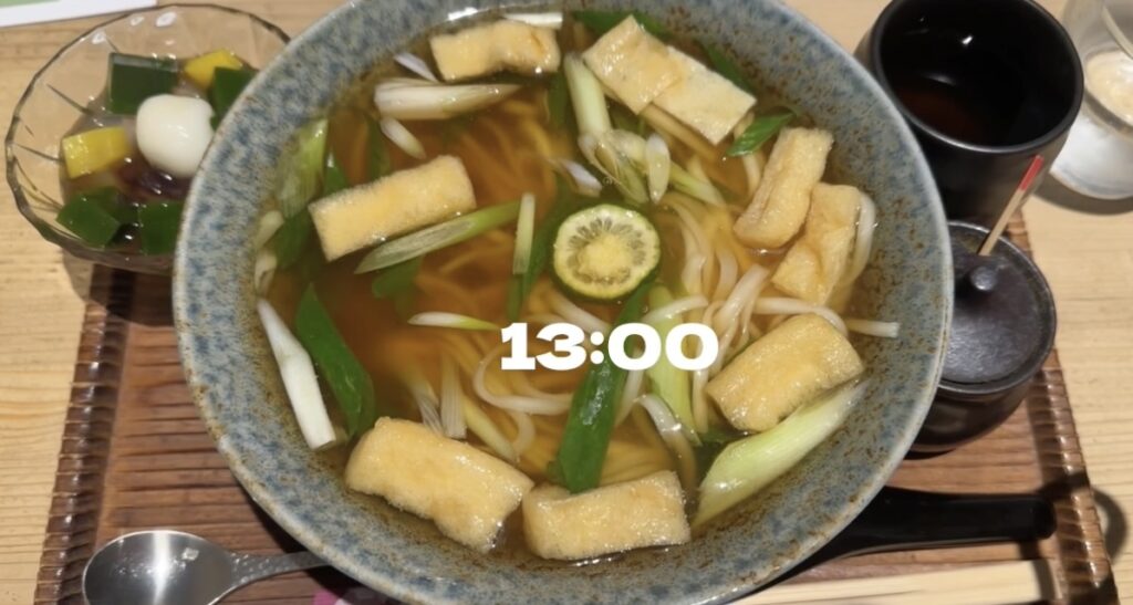スピリチュアルにも色々あるの！
